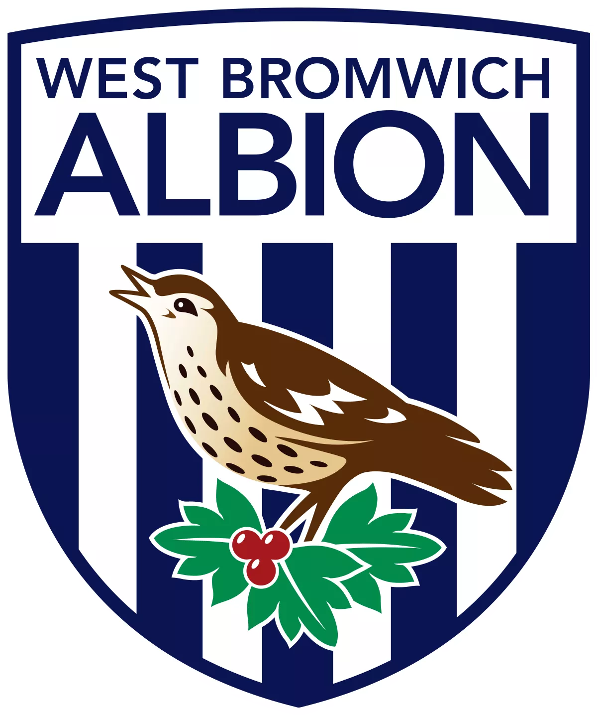 WBA