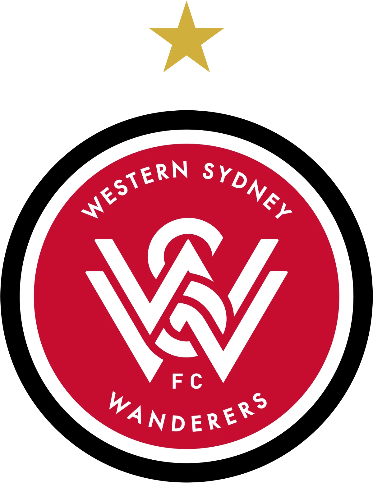 WSW