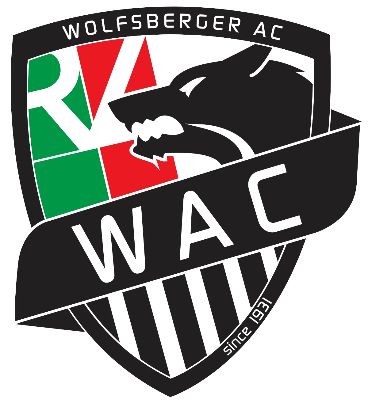 Wolfsberger AC