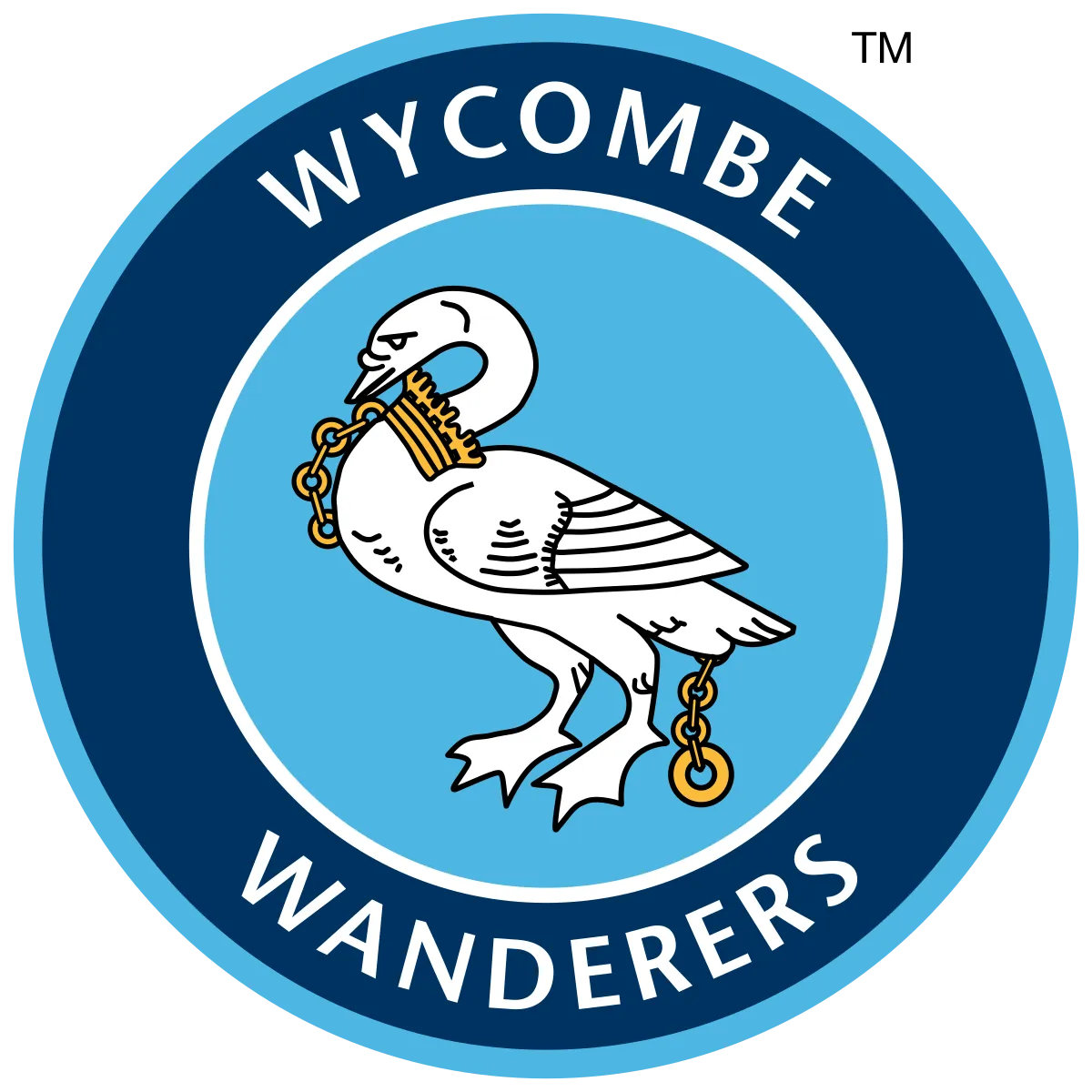 Wycombe