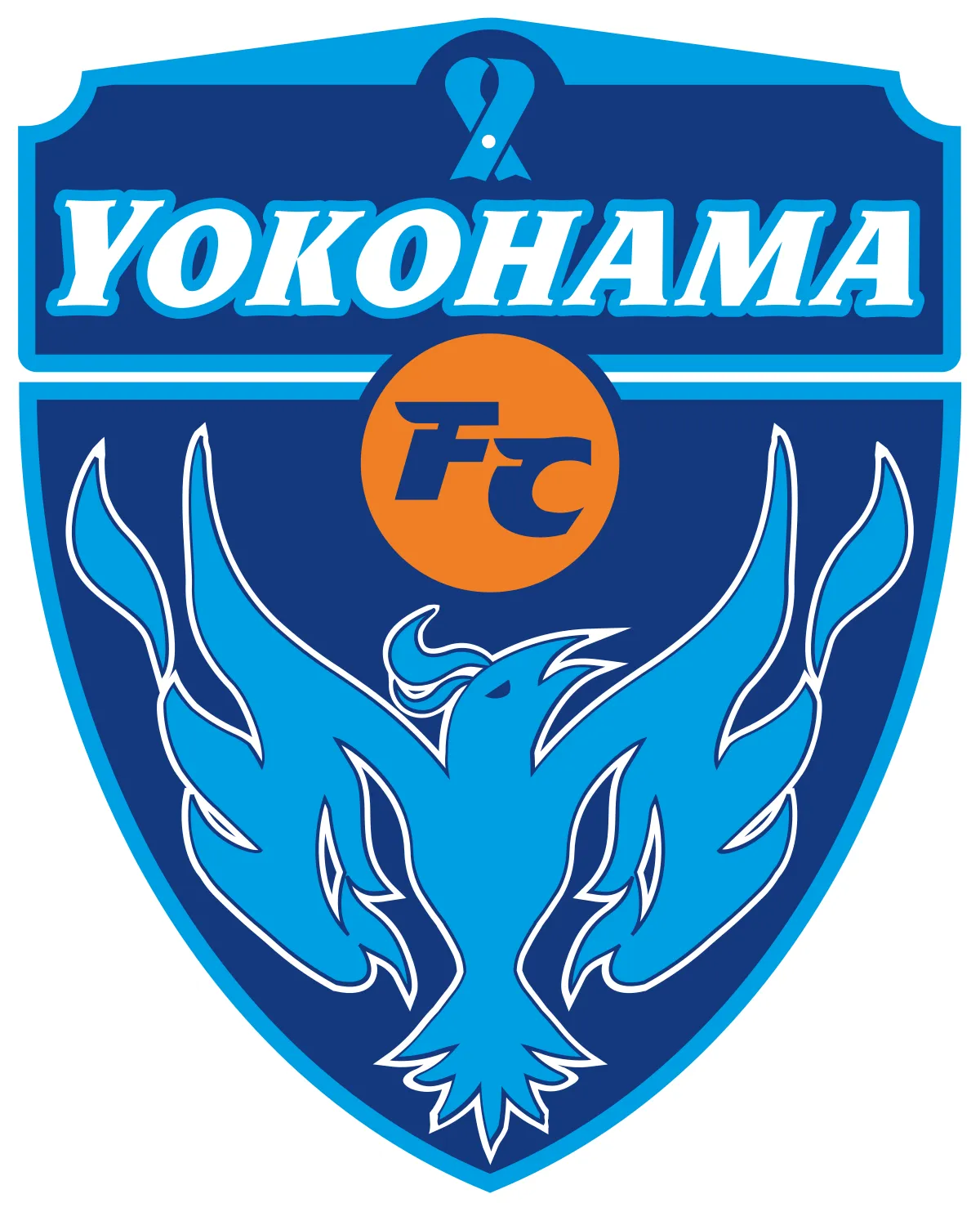 Yokohama FC