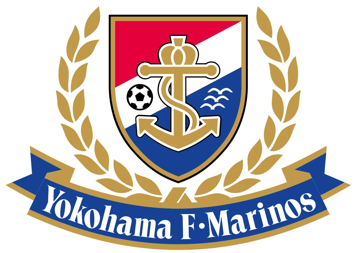 Yokohama Marinos